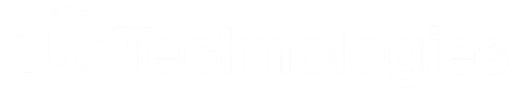 EU Technologies logo
