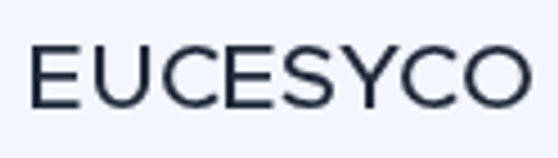 EUCESYCO logo