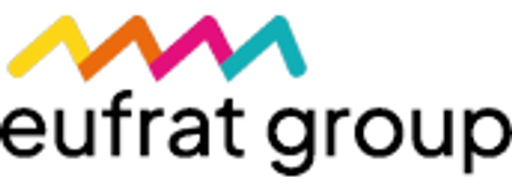 EUFRAT Group logo
