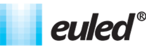 EULED s.r.o. logo