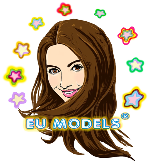 EU - models logo