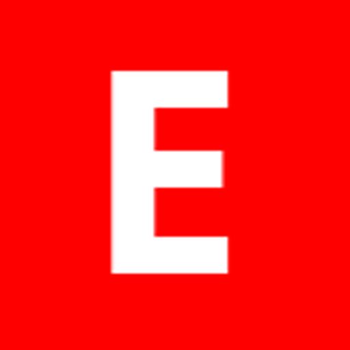 EUNIS - CZ logo