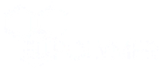 EU POLYMER CZ logo
