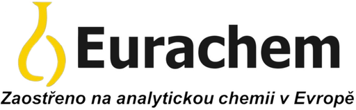 Eurachem-ČR logo