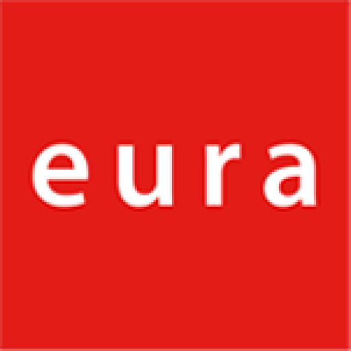 Euraprint logo