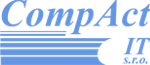 Euroregion Šumava logo