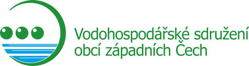 Euregio Egrensis logo