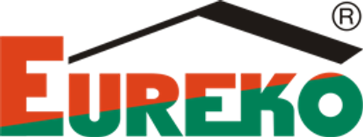 EUREKO logo