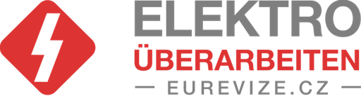 Elektro überarbeiten, s.r.o. logo