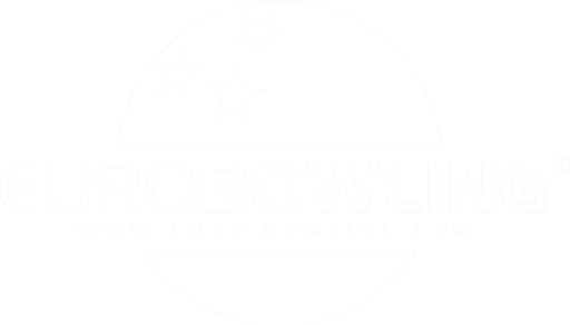 EURO - BOWLING, s.r.o. logo