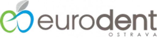 EuroDent Ostrava, s.r.o. logo
