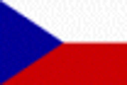 EURO DRIVE logo