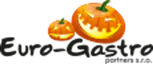 EURO - GASTRO PARTNERS, s.r.o. logo
