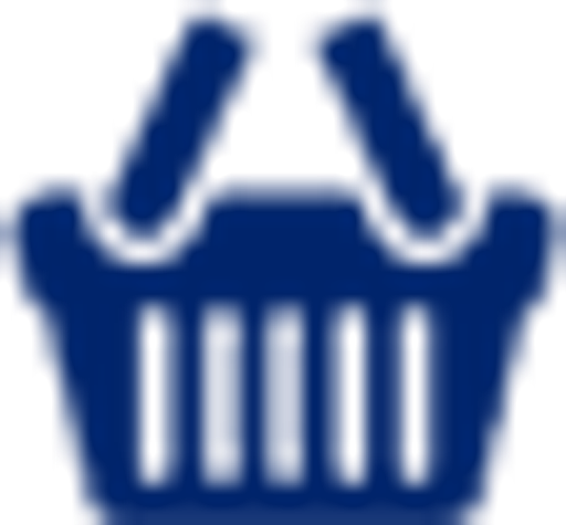 EURO SECURITY PRODUCTS, s.r.o. logo