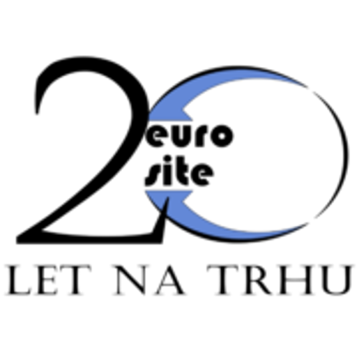 EUROSITE logo