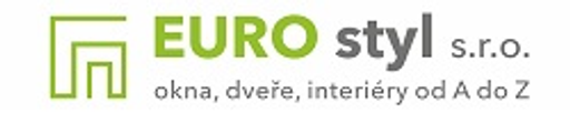 EURO styl s.r.o. logo
