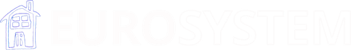 EUROSYSTEM logo