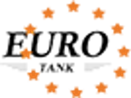 Euro Tank logo