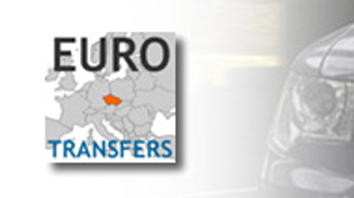 EURO-TRANSFERS logo
