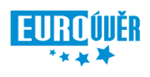 1.EUROLEASING, a.s. logo