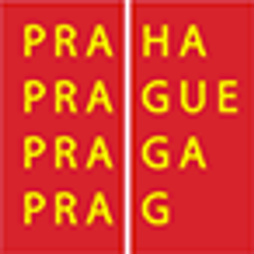 EuroArt logo
