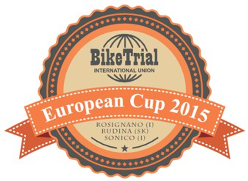 EuroBikeTrial.Com logo