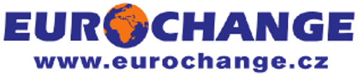 EUROCHANGE logo