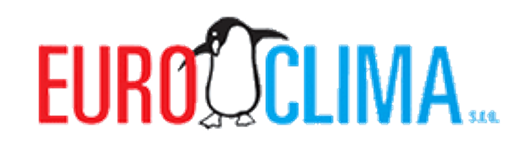 EUROCLIMA, s.r.o. logo