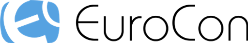 EuroCon Czech, s.r.o. logo