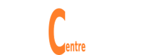 Eurocongress Centre, s.r.o. logo
