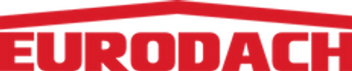 EURODACH logo