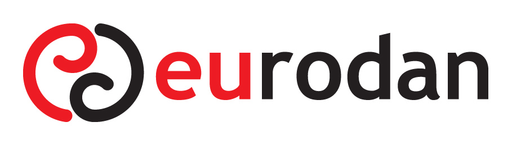 Eurodan, s.r.o. logo