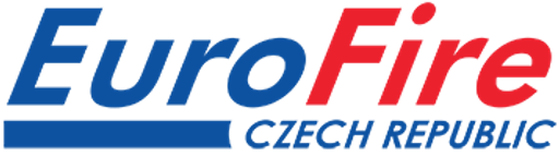 EuroFire logo