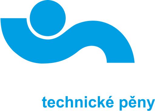 Eurofoam TP logo