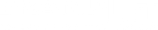 Eurogate Logistics logo