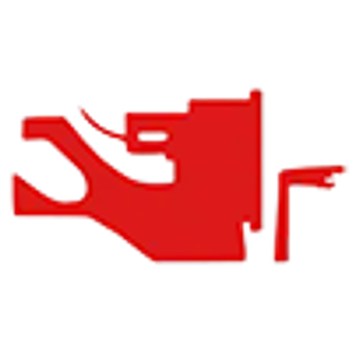 Euroimpex logo