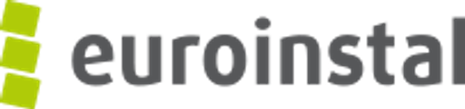 EUROINSTAL CZ, s.r.o. logo
