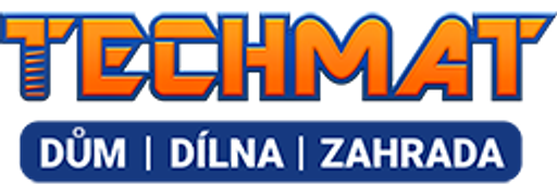 Eurointech.cz logo