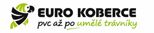 EURO KOBERCE logo