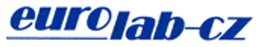 EUROLAB-CZ logo