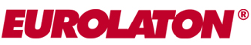EUROLATON logo