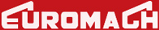 Euromach logo