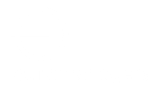 Euro Managers, s.r.o. logo