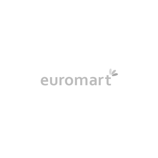 Euromart.com logo