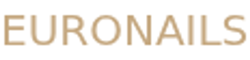 EURONAILS logo