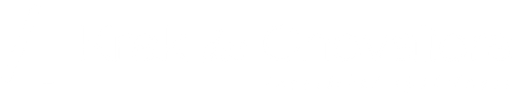 EURO NOVA & PARTNER`S, s.r.o. logo