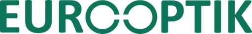 Eurooptik s.r.o. logo