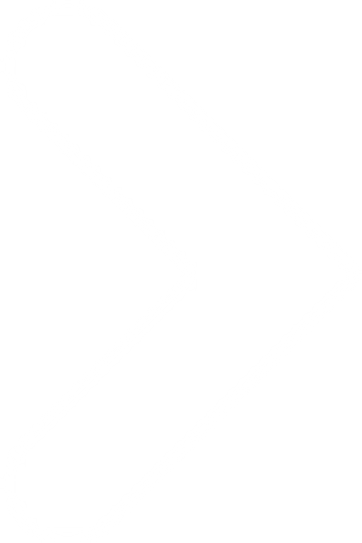 V&W Europack, s.r.o. logo