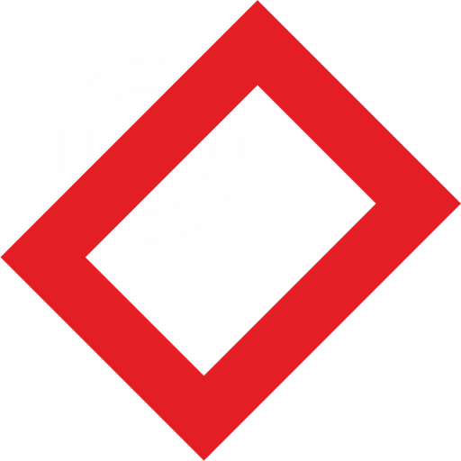 EUROPEAN, s.r.o. logo