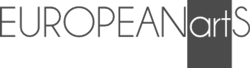 European Arts logo